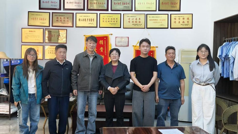 89.jpg