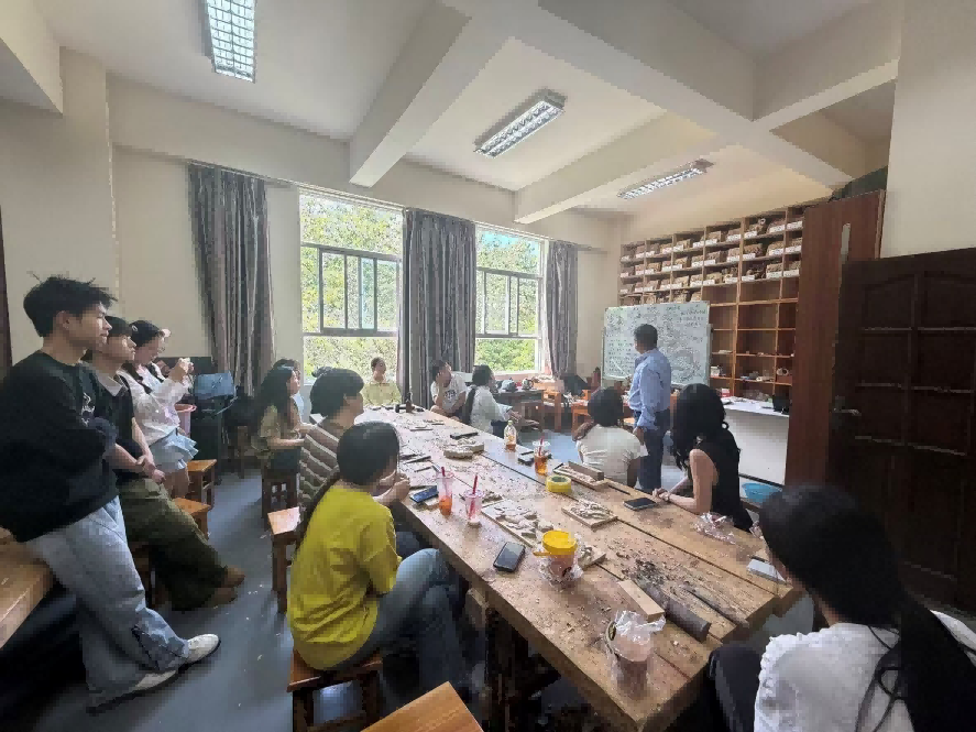 培训要求(1).png
