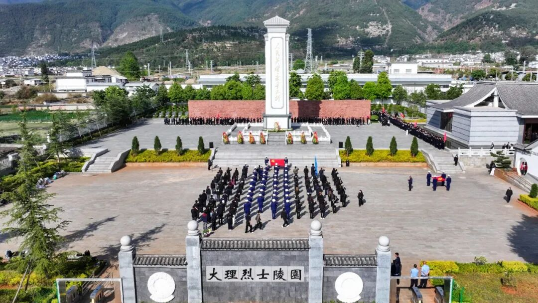图片 1.png