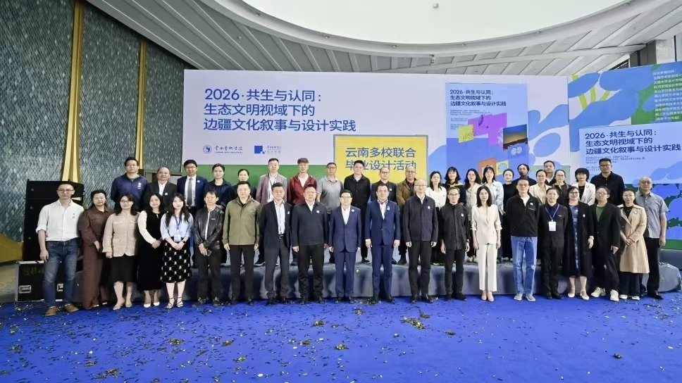 图片 6.png